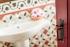 gul_hanim_house-2